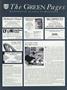 Page: - 49 | Dartmouth Alumni Magazine