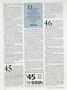 Page: - 52 | Dartmouth Alumni Magazine