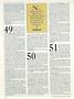 Page: - 54 | Dartmouth Alumni Magazine