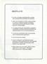 Page: - 6 | Dartmouth Alumni Magazine