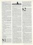Page: - 66 | Dartmouth Alumni Magazine