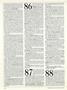Page: - 68 | Dartmouth Alumni Magazine