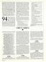 Page: - 71 | Dartmouth Alumni Magazine