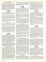 Page: - 73 | Dartmouth Alumni Magazine