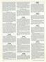 Page: - 74 | Dartmouth Alumni Magazine