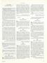 Page: - 75 | Dartmouth Alumni Magazine