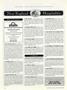Page: - 76 | Dartmouth Alumni Magazine