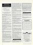 Page: - 78 | Dartmouth Alumni Magazine