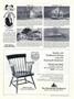 Page: - 8 | Dartmouth Alumni Magazine