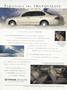 Page: - 82 | Dartmouth Alumni Magazine
