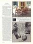 Page: - 9 | Dartmouth Alumni Magazine