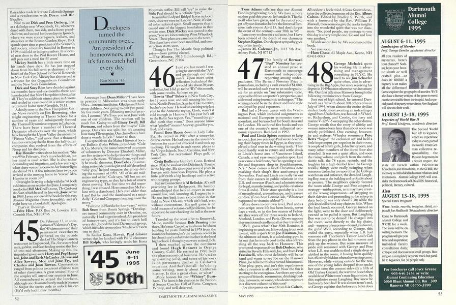 1947