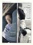 Page: - 1 | Dartmouth Alumni Magazine