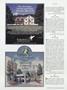 Page: - 12 | Dartmouth Alumni Magazine