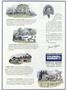 Page: - 13 | Dartmouth Alumni Magazine