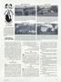 Page: - 15 | Dartmouth Alumni Magazine
