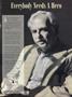 Page: - 17 | Dartmouth Alumni Magazine
