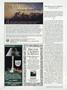 Page: - 18 | Dartmouth Alumni Magazine
