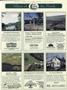 Page: - 19 | Dartmouth Alumni Magazine