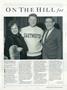 Page: - 20 | Dartmouth Alumni Magazine