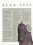 Page: - 21 | Dartmouth Alumni Magazine