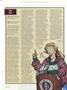 Page: - 23 | Dartmouth Alumni Magazine