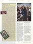 Page: - 24 | Dartmouth Alumni Magazine