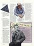 Page: - 25 | Dartmouth Alumni Magazine