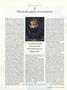 Page: - 26 | Dartmouth Alumni Magazine
