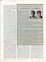 Page: - 27 | Dartmouth Alumni Magazine