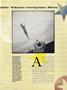 Page: - 29 | Dartmouth Alumni Magazine
