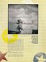 Page: - 30 | Dartmouth Alumni Magazine