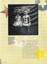 Page: - 31 | Dartmouth Alumni Magazine