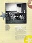 Page: - 33 | Dartmouth Alumni Magazine