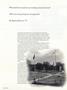 Page: - 37 | Dartmouth Alumni Magazine