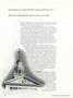 Page: - 38 | Dartmouth Alumni Magazine