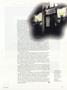 Page: - 39 | Dartmouth Alumni Magazine