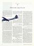 Page: - 4 | Dartmouth Alumni Magazine