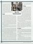 Page: - 44 | Dartmouth Alumni Magazine