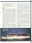 Page: - 45 | Dartmouth Alumni Magazine