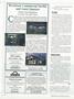 Page: - 46 | Dartmouth Alumni Magazine