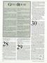 Page: - 48 | Dartmouth Alumni Magazine