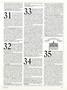 Page: - 49 | Dartmouth Alumni Magazine