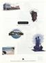 Page: - 5 | Dartmouth Alumni Magazine