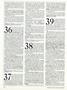 Page: - 50 | Dartmouth Alumni Magazine