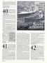 Page: - 51 | Dartmouth Alumni Magazine