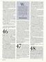 Page: - 53 | Dartmouth Alumni Magazine
