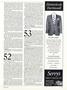 Page: - 55 | Dartmouth Alumni Magazine