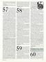Page: - 57 | Dartmouth Alumni Magazine