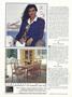 Page: - 6 | Dartmouth Alumni Magazine